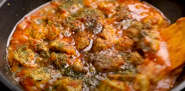 DHABA CHICKEN HANDI BY MULTANIKITCHEN DHABA CHICKEN HANDI BY MULTANIKITCHEN