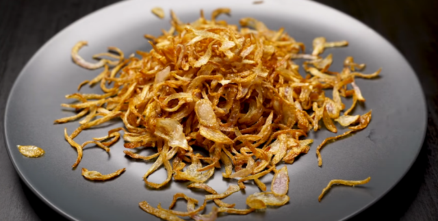 DUM MASALA RECIPE BY MULTANIKITCHEN DUM MASALA RECIPE BY MULTANIKITCHEN