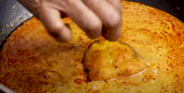Fish Masala Recipe By Multani kitchen Fish Masala Recipe By Multani kitchen