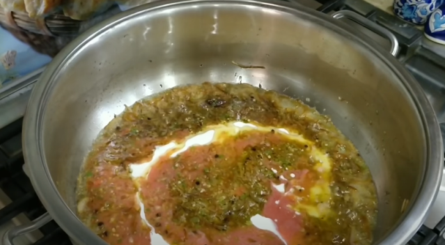 BEEF PULAO RECIPE BY MULTANIKITCHEN BEEF PULAO RECIPE BY MULTANIKITCHEN