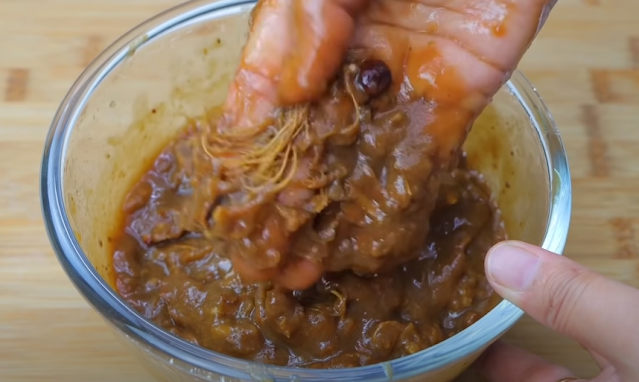 Imili Chutney Recipe by Multanikitchen Imili Chutney Recipe by Multanikitchen