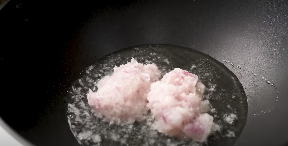 CHICKEN BONELESS HANDI RECIPE 2023 CHICKEN BONELESS HANDI RECIPE 2023