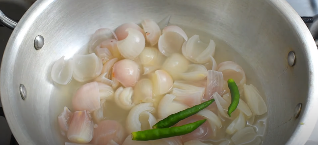 BLACK PEPPER SALT GHOST RECIPE BY MULTANIKITCHEN BLACK PEPPER SALT GHOST RECIPE BY MULTANIKITCHEN