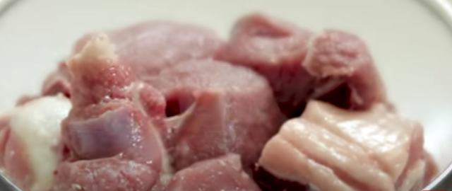 Mutton korma by Multanikitchen Mutton korma recipe