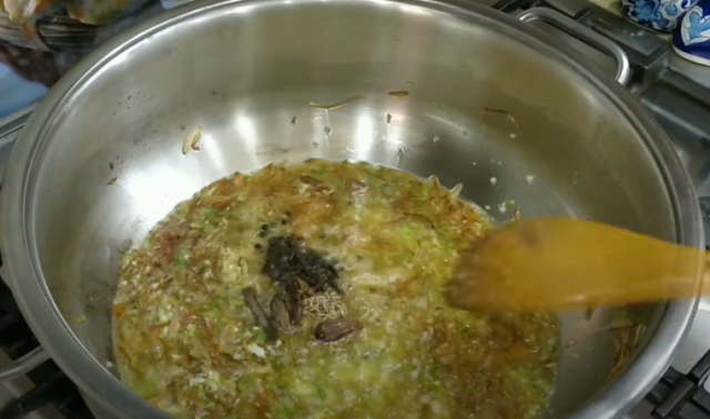 BEEF PULAO RECIPE BY MULTANIKITCHEN BEEF PULAO RECIPE BY MULTANIKITCHEN