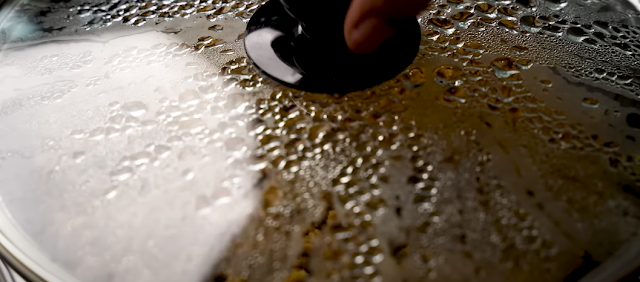 Samosa Recipe by Multanikitchen Samosa Recipe by Multanikitchen