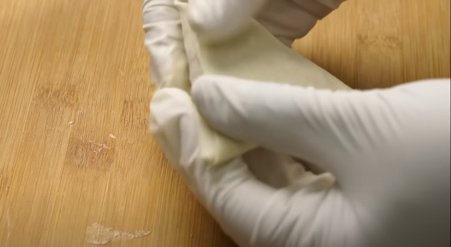 Samosa Recipe by Multanikitchen Samosa Recipe by Multanikitchen