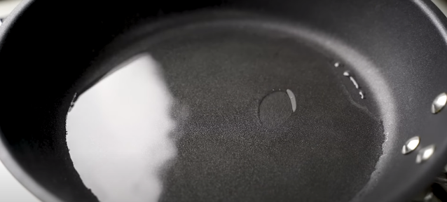 Lemon Chicken Recipe By Multanikitchen Lemon Chicken Recipe By Multanikitchen