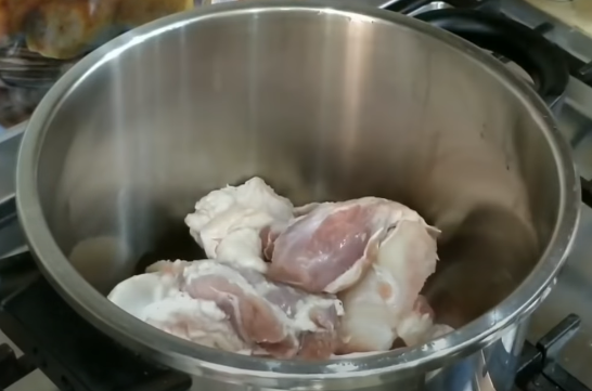 BEEF PULAO RECIPE BY MULTANIKITCHEN BEEF PULAO RECIPE BY MULTANIKITCHEN