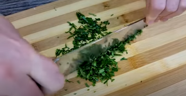 Cheesy Bread Omelette Cheesy Bread Omelette