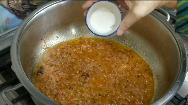 BEEF PULAO RECIPE BY MULTANIKITCHEN BEEF PULAO RECIPE BY MULTANIKITCHEN