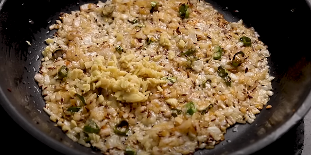 EGG MASALA RECIPE BY MULTANIKITCHEN EGG MASALA RECIPE BY MULTANIKITCHEN