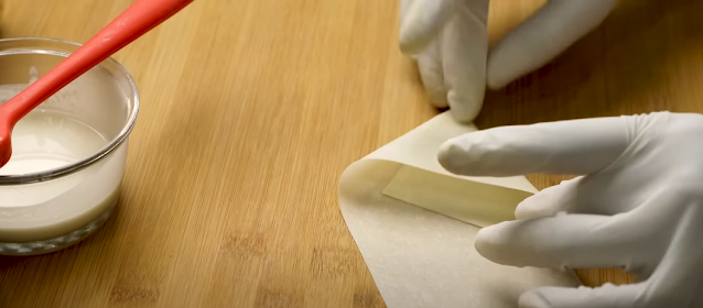 Samosa Recipe by Multanikitchen Samosa Recipe by Multanikitchen