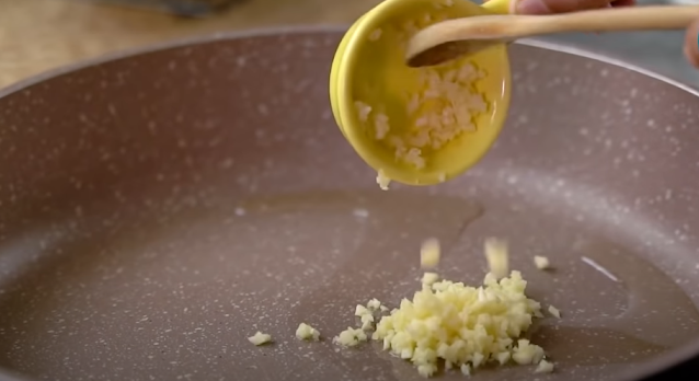 Chicken Bread sticks Recipe Chicken Bread sticks Recipe