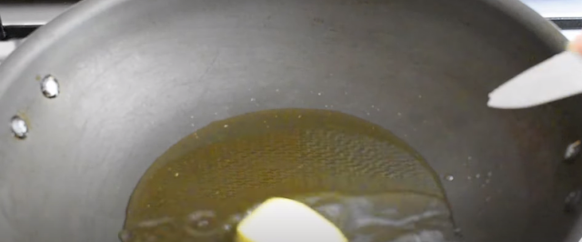 CHICKEN KALI MIRCH RECIPE CHICKEN KALI MIRCH RECIPE