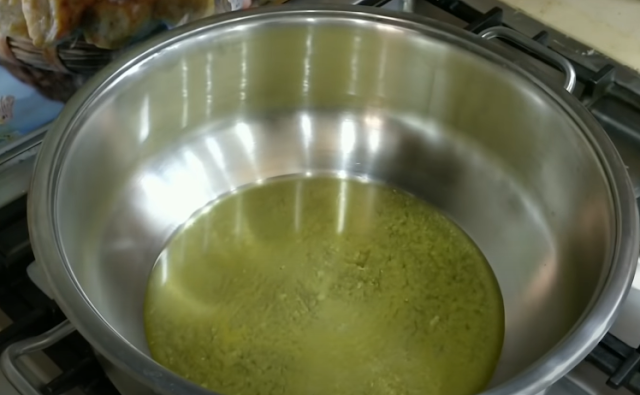 BEEF PULAO RECIPE BY MULTANIKITCHEN BEEF PULAO RECIPE BY MULTANIKITCHEN