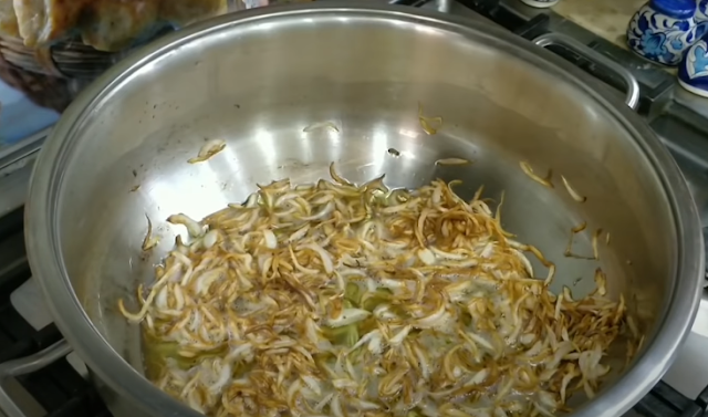 BEEF PULAO RECIPE BY MULTANIKITCHEN BEEF PULAO RECIPE BY MULTANIKITCHEN