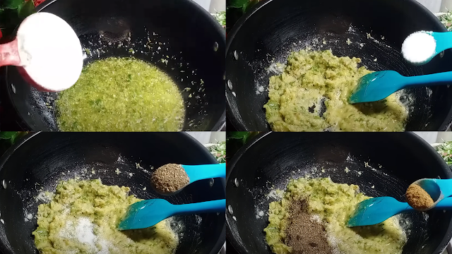 MIX VEGETABLE KABAB RECIPE 2023 MIX VEGETABLE KABAB RECIPE 2023