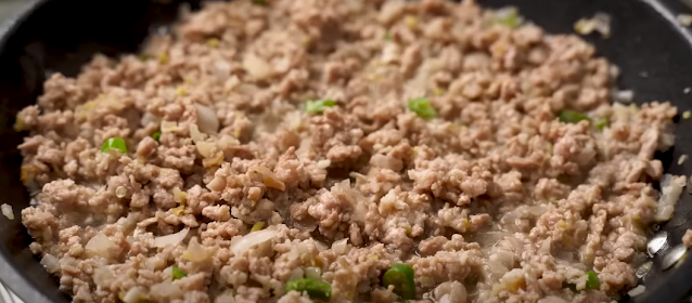 Samosa Recipe by Multanikitchen Samosa Recipe by Multanikitchen