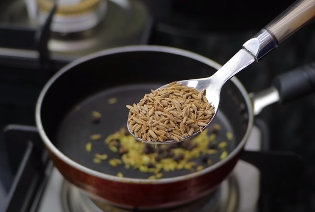 Imili Chutney Recipe by Multanikitchen Imili Chutney Recipe by Multanikitchen