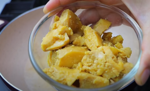 Imili Chutney Recipe by Multanikitchen Imili Chutney Recipe by Multanikitchen