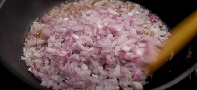 DHABA CHICKEN HANDI BY MULTANIKITCHEN DHABA CHICKEN HANDI BY MULTANIKITCHEN