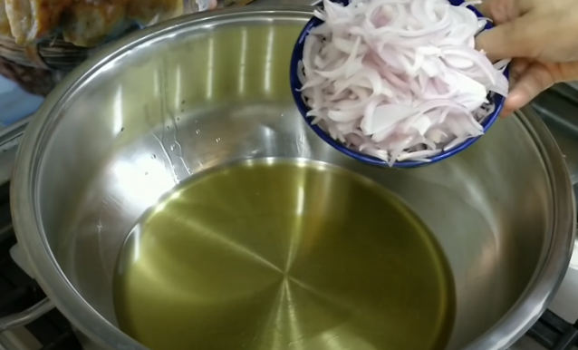 BEEF PULAO RECIPE BY MULTANIKITCHEN BEEF PULAO RECIPE BY MULTANIKITCHEN