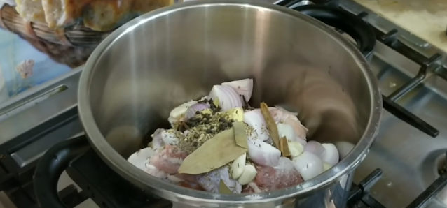 BEEF PULAO RECIPE BY MULTANIKITCHEN BEEF PULAO RECIPE BY MULTANIKITCHEN