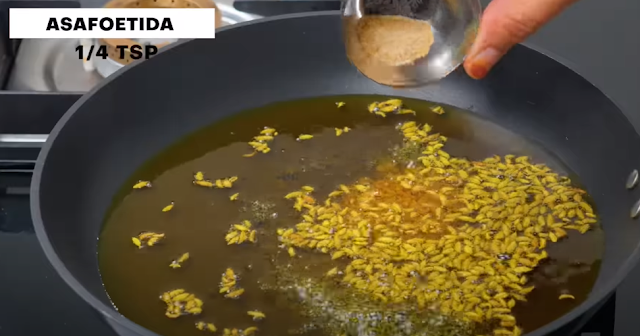 Green peas pickle by Multanikitchen Green peas pickle by Multanikitchen