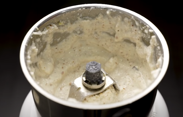 DUM MASALA RECIPE BY MULTANIKITCHEN DUM MASALA RECIPE BY MULTANIKITCHEN