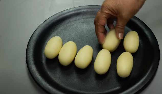 GULAB JAMUN RECIPE BY MULTANIKITCHEN GULAB JAMUN RECIPE BY MULTANIKITCHEN