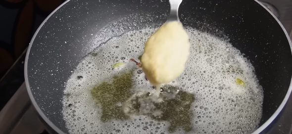 Creamy Chicken By Multanikitchen Creamy Chicken By Multanikitchen