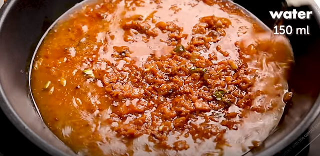 EGG MASALA RECIPE BY MULTANIKITCHEN EGG MASALA RECIPE BY MULTANIKITCHEN