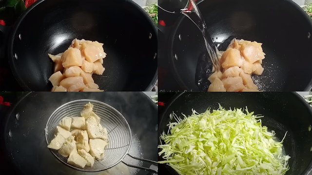 MIX VEGETABLE KABAB RECIPE 2023 MIX VEGETABLE KABAB RECIPE 2023