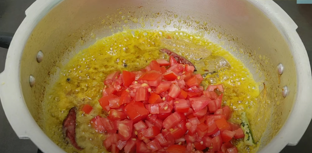 CHICKEN BHUNA MASALA BY MULTANIKITCHEN CHICKEN BHUNA MASALA BY MULTANIKITCHEN