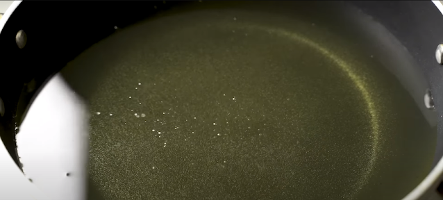 Samosa Recipe by Multanikitchen Samosa Recipe by Multanikitchen