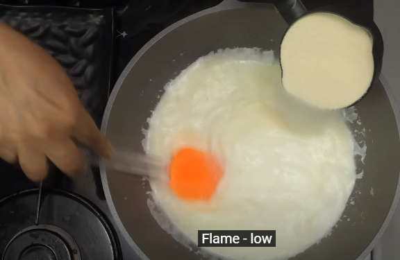 GULAB JAMUN RECIPE BY MULTANIKITCHEN GULAB JAMUN RECIPE BY MULTANIKITCHEN