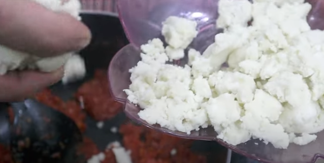 Gajar ka Halwa Recipe Gajar ka Halwa Recipe