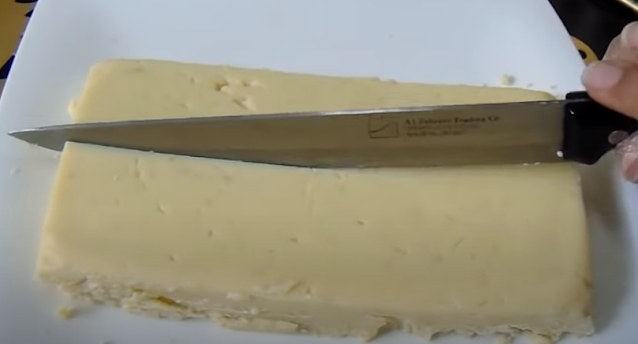 Milk powder Barfi Recipe Milk powder Barfi Recipe