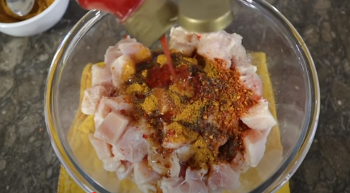 Tawa pizza by multani kitchen Tawa pizza by multani kitchen