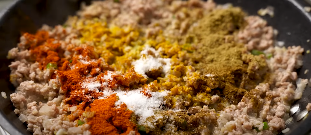 Samosa Recipe by Multanikitchen Samosa Recipe by Multanikitchen