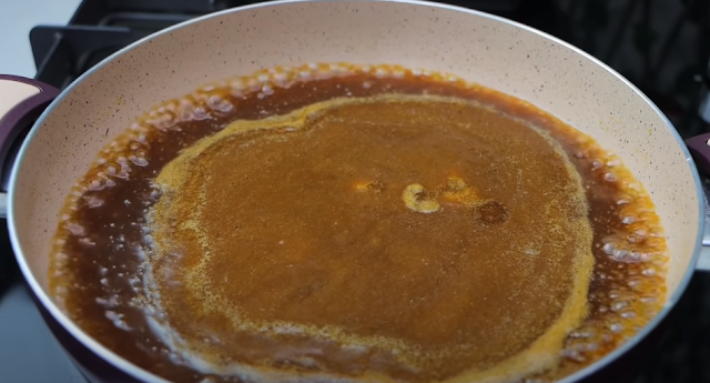 Imili Chutney Recipe by Multanikitchen Imili Chutney Recipe by Multanikitchen