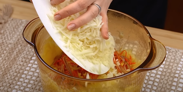 Vegetable Kabab by Multanikitchen Vegetable Kabab by Multanikitchen