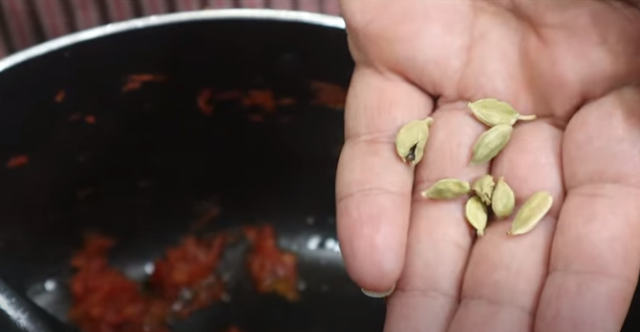 Gajar ka Halwa Recipe Gajar ka Halwa Recipe