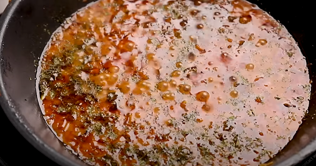 EGG MASALA RECIPE BY MULTANIKITCHEN EGG MASALA RECIPE BY MULTANIKITCHEN