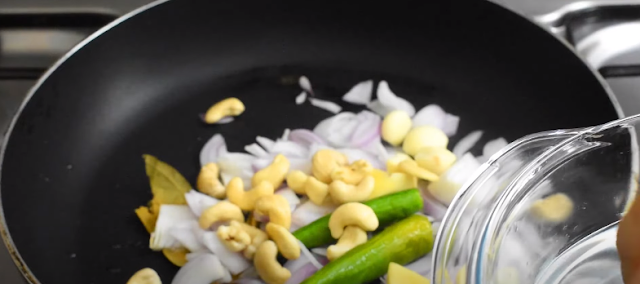 CHICKEN KALI MIRCH RECIPE CHICKEN KALI MIRCH RECIPE