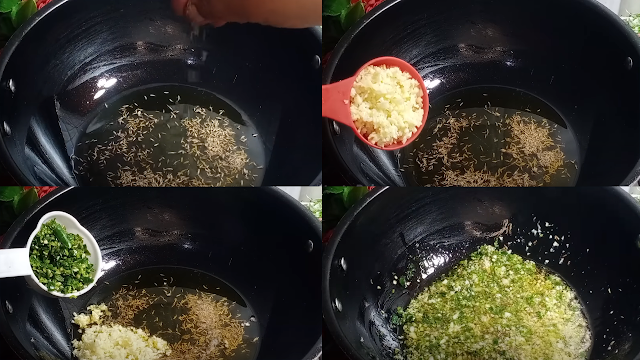 MIX VEGETABLE KABAB RECIPE 2023 MIX VEGETABLE KABAB RECIPE 2023