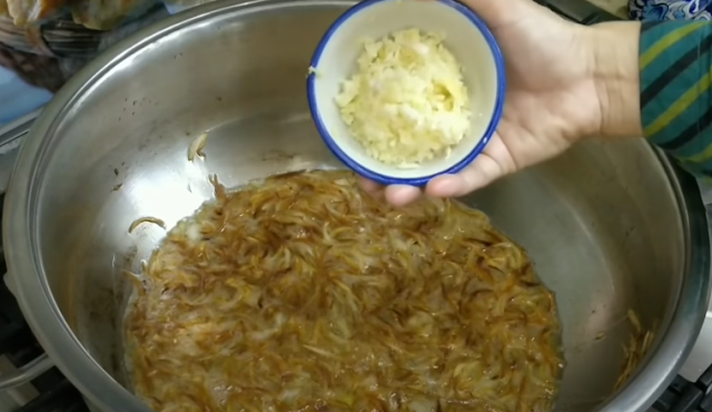 BEEF PULAO RECIPE BY MULTANIKITCHEN BEEF PULAO RECIPE BY MULTANIKITCHEN