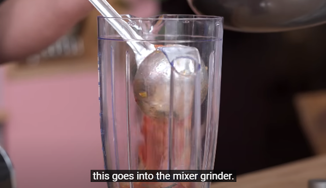 HOME MADE TOMATO KETCHUP RECIPE HOME MADE TOMATO KETCHUP RECIPE