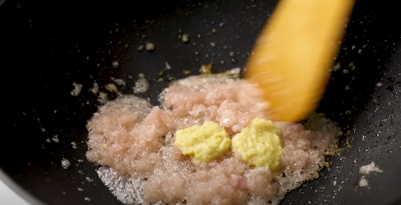 CHICKEN BONELESS HANDI RECIPE 2023 CHICKEN BONELESS HANDI RECIPE 2023